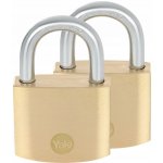 Yale Y220B/51/118/3 – Hledejceny.cz