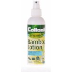 Collonil Organic Bamboo Lotion 200 ml – Zboží Mobilmania