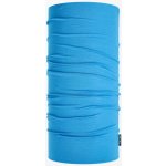 Sensor Tube Merino Active blue – Zboží Dáma