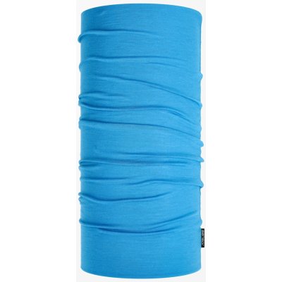 Sensor Tube Merino Active blue – Zboží Dáma