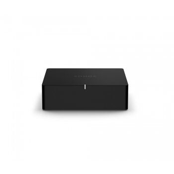 Sonos Port