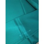 Norditalia Sukno kulečníkové kousky Simonis 860 B/G 45x252 – Zboží Mobilmania