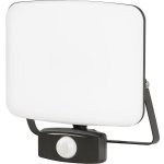 Retlux RSL 256 – Sleviste.cz