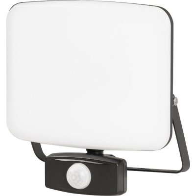 Retlux RSL 256 – Sleviste.cz