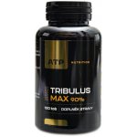 ATP Tribulus Max 90% 100 tablet – Hledejceny.cz