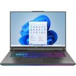Asus G814PP-NEBULA018W – Zboží Živě