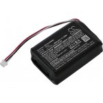 Cameron Sino CS-FLK240SL 3600 mAh – Hledejceny.cz