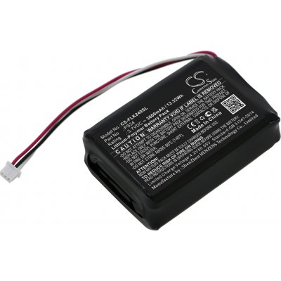 Cameron Sino CS-FLK240SL 3600 mAh – Hledejceny.cz