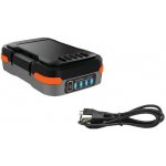 Black & Decker BDCB12B – Zboží Dáma