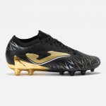 Joma Striker Black 2501 FG – Sleviste.cz