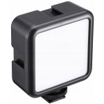 Ulanzi RGB W LED VL49 – Zbozi.Blesk.cz