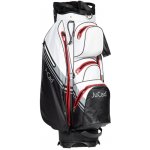 JuCad Aquastop Plus Cart bag – Zboží Dáma