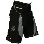 Haven X-Trail pánské bez vložky grey – Zbozi.Blesk.cz