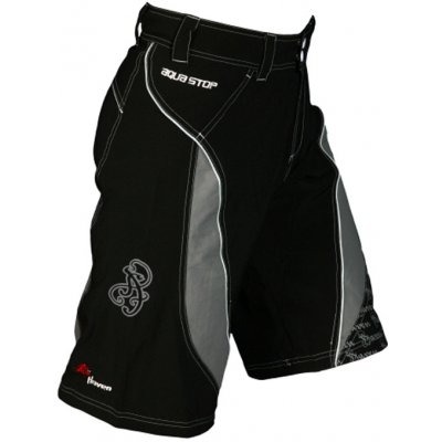 Haven X-Trail pánské bez vložky grey – Zbozi.Blesk.cz