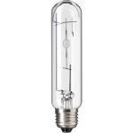 Philips CDO-TT Plus 50W/828 E27 5500Lm 2800K Master CityWhite – Hledejceny.cz