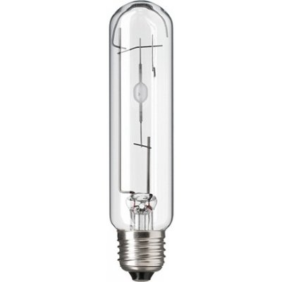 Philips CDO-TT Plus 50W/828 E27 5500Lm 2800K Master CityWhite – Hledejceny.cz