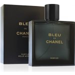 Chanel Bleu de Chanel parfém pánský 50 ml – Sleviste.cz