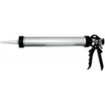 Carp Zoom Výtlačná pistole na těsto – Sleviste.cz