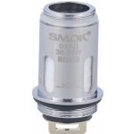SMOK Vape Pen Žhavící hlava pro V2 Mesh 0,15ohm – Zboží Mobilmania