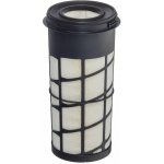 HENGST FILTER Vzduchový filtr HENGST FILTER E1668L – Hledejceny.cz