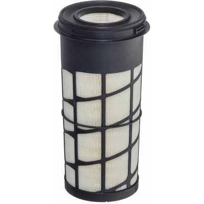 HENGST FILTER Vzduchový filtr HENGST FILTER E1668L – Hledejceny.cz