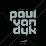 Paul Van Dyk - The Best Of - Volume CD – Hledejceny.cz