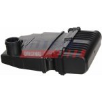 Kryt vzduchového filtru FAST FT37701 – Hledejceny.cz