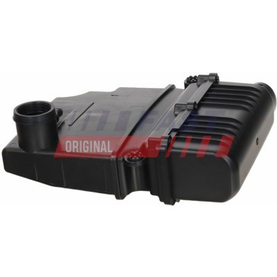 Kryt vzduchového filtru FAST FT37701 – Hledejceny.cz