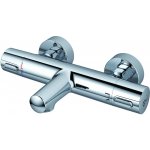 Ideal Standard CERATHERM 100 A4623AA – Sleviste.cz