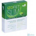 Naturprodukt Izofet Slim kontrola hmotnosti 30 kapslí – Hledejceny.cz