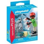Playmobil 71754 Sklenář – Zboží Dáma