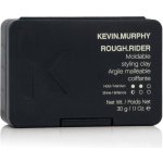 Kevin Murphy Rough Rider 30 g – Sleviste.cz