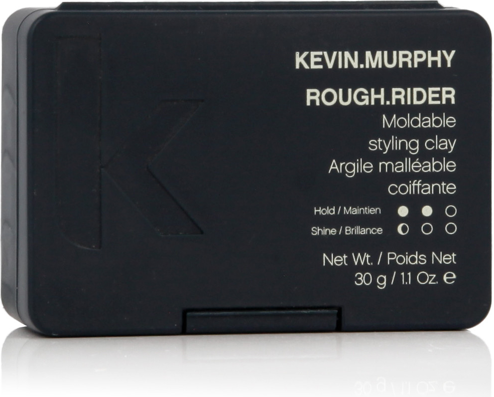 Kevin Murphy Rough Rider 30 g