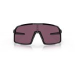 Oakley Sutro S – Zbozi.Blesk.cz