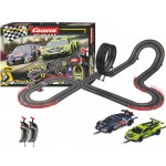 Carrera GO 62595 DTM Supercars – Zboží Dáma