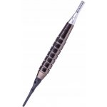 Windson FLARE 18g set – Zboží Mobilmania