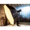 Softboxy Aputure Light OctaDome 120