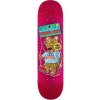 Skate deska Toy Machine Axel Toy Dolls