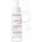 Bioderma Sensibio Defensive sérum 30 ml – Hledejceny.cz