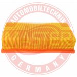 MASTER-SPORT Vzduchový filtr 28145LFPCSMS – Hledejceny.cz