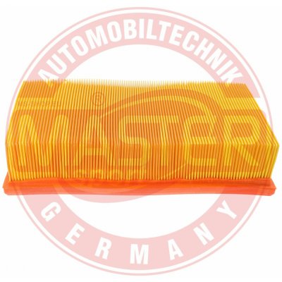 MASTER-SPORT Vzduchový filtr 28145LFPCSMS – Hledejceny.cz