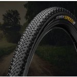 Continental TERRA SPEED 700x40C kevlar – Zbozi.Blesk.cz