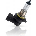 Philips Vision HB4 P22d 12V 60W 9006PRB1 – Hledejceny.cz