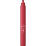 Nars Rtěnka v tužce Powermatte High Intensity Lip Pencil Dragon Girl 2,4 g – Zboží Dáma Nars Rtěnka v tužce Powermatte High Intensity Lip Pencil Dragon Girl 2,4 g – Zboží Dáma