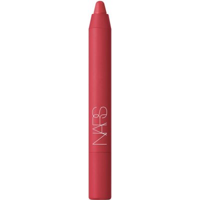 Nars Rtěnka v tužce Powermatte High Intensity Lip Pencil Dragon Girl 2,4 g – Zboží Dáma Nars Rtěnka v tužce Powermatte High Intensity Lip Pencil Dragon Girl 2,4 g – Zboží Dáma