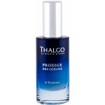 Thalgo Prodige des Océans L’Essence Esence Prodige des Océans 30 ml – Zbozi.Blesk.cz