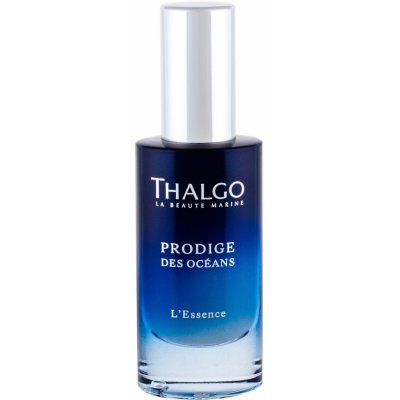 Thalgo Prodige des Océans L’Essence Esence Prodige des Océans 30 ml – Hledejceny.cz