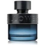 Jesus Del Pozo Man X toaletní voda pánská 50 ml – Hledejceny.cz