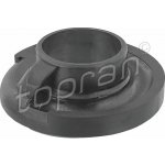 Uchycení pružiny TOPRAN 116 711 (116711) | Zboží Auto