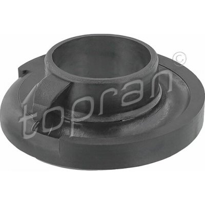 Uchycení pružiny TOPRAN 116 711 (116711) | Zboží Auto